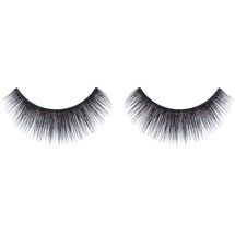 Artdeco 3D Eyelashes lash boss Nr. 75