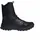 adidas GSG-9.2024 Zip Trainingsschuhe, schwarz, Größe 48 2⁄3 - 48 2⁄3