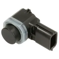 Blic Sensor, Einparkhilfe BLIC 5902-01-0401P