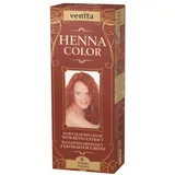 Venita Henna Color 6 tizian rot 75 ml