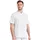 SCHIESSER American T-Shirt weiß M