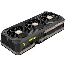Zotac RTX 5090 Solid OC, 32GB GDDR7, HDMI, 3x DP (ZT-B50900J-10P)