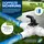 tillvex Bypass Set Pool schwarz 12-tlg.