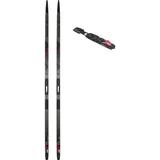 Rossignol Delta Course R-Skin Stiff + R-Classic Classicset 2 (Größe 203cm)