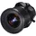 Samyang T-S 24mm F3,5 ED AS UMC Micro Four Thirds