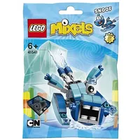 LEGO Mixels Snoof (41541)