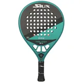 Siux - Padelschläger – Trilogy go 4