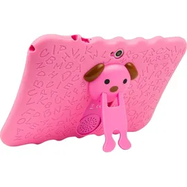 Blow KidsTAB7 V2 32 GB Wi-Fi Rot