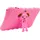Blow KidsTAB7 V2 32 GB Wi-Fi Rot