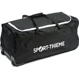 Sport-Thieme Sporttasche Basic, Mehrfarbig, (110 l)