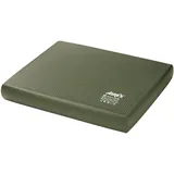 Airex Balance-Pad Cloud Olive