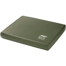 Airex Balance-Pad Cloud Olive