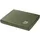 Airex Balance-Pad Cloud Olive