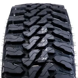 Yokohama Geolandar M/T G003 225/75 R16 115/112Q