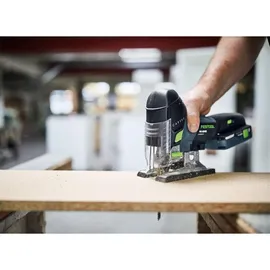 Festool Akku BP 18 Li HPC-ASI 4,0 Ah