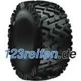 DURO DI-2025 Power Grip 6PR E4 25x8-12 43N