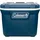Coleman 50QT Xtreme Wheeled blau