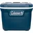 Coleman 50QT Xtreme Wheeled blau