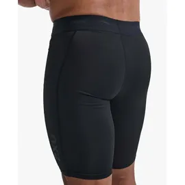 2XU Base Layer Shorts Schwarz L