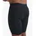 2XU Base Layer Shorts Schwarz L