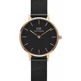 Daniel Wellington Petite Ashfield