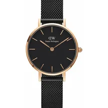 Daniel Wellington Petite Ashfield 28mm DW00100245