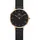 Daniel Wellington Petite Ashfield 28mm DW00100245