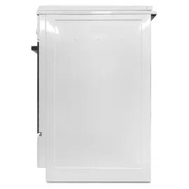 Gorenje GE5A23WH Weiß