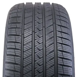 Vredestein Quatrac Pro+ 255/45 R19 104Y XL