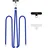 TECH-PROTECT C7S Rope Crossbody Strap - Blue