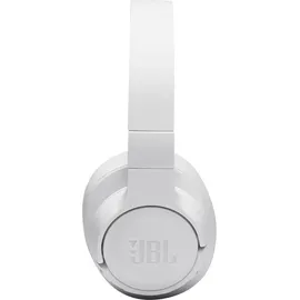 JBL Tune 760NC weiß