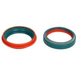SKF Dichtung, Federbeinstützlager DUAL-48W