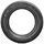BF Goodrich g-Grip All Season 2 155/65 R14 75T