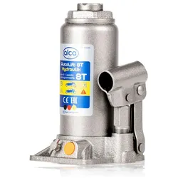 ALCA Wagenheber 432200