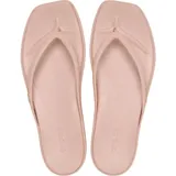 Crocs Miami Flip Pink Caramel 34/35