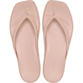 Crocs Miami Flip Pink Caramel 34/35