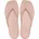 Pink Caramel 34/35