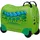 Samsonite Dream2Go Ride-On 4-Rollen Cabin 38 cm / 30 l Dinosaur D.