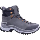 Lowa Innovo GTX Mid Herren
