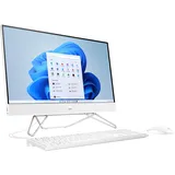 HP 23,8" FHD IPS All-in-One i5-1235U 16GB/512GB SSD Win11 24-CB1403NG