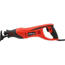 Coco Bike Säbelsäge 710 W ohne Akku