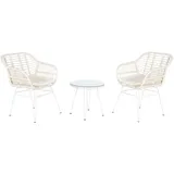 fijalo Meti_MB201963