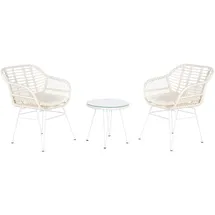 fijalo Meti_MB201963