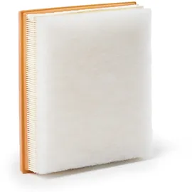 Purflux Filter-Satz