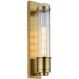 quintiesse Wellington (IP44) Gelb