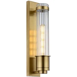 quintiesse Wellington (IP44) Gelb
