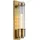 quintiesse Wellington (IP44) Gelb