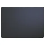 Asa Selection Platzset 33 x 46 cm