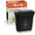 Peach PS500-10 Silber/Schwarz