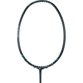 Yonex Badmintonschläger Nanoflare 800 Game Deep Green